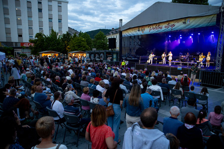 AbbaMia 25. 7. 2025 (4)